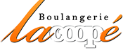 boulangerie, la coopé, baulmes, alvarez, boulanger, nord-vaudois, jura, vuiteboeuf, champvent,Rances,Valeyres-Sous-Rances